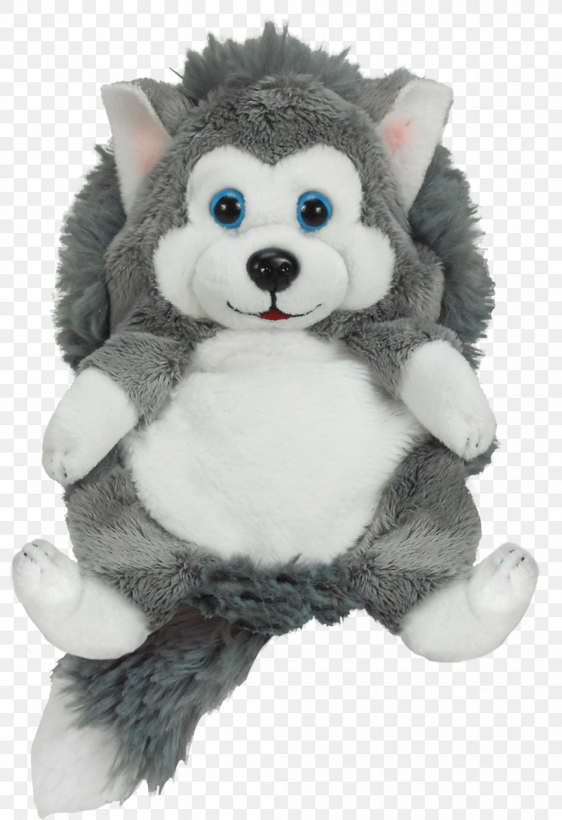 Siberian Husky Stuffed Animals & Cuddly Toys Child Puppy, PNG, 2119x3091px, Siberian Husky, Animal, Child, Dog, Dog Like Mammal Download Free