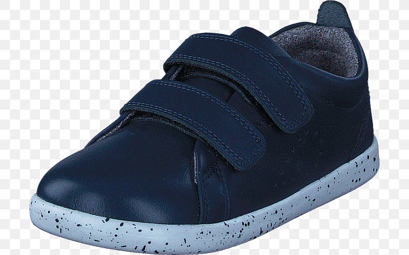 Skate Shoe Sneakers Basketball Shoe Sportswear, PNG, 705x512px, Skate Shoe, Athletic Shoe, Basketball, Basketball Shoe, Black Download Free