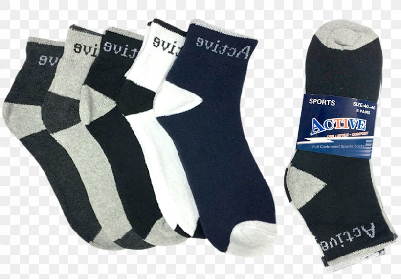 Sock Glove Formal Wear .com, PNG, 831x578px, Sock, Bicycle Glove, Brand, Com, Formal Wear Download Free