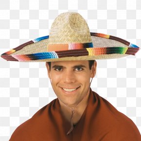 Sombrero Hat Roblox Poncho Png 420x420px Sombrero Avatar Clothing Accessories Costume Party Hat Download Free - sombrero hat roblox poncho hat free png pngfuel