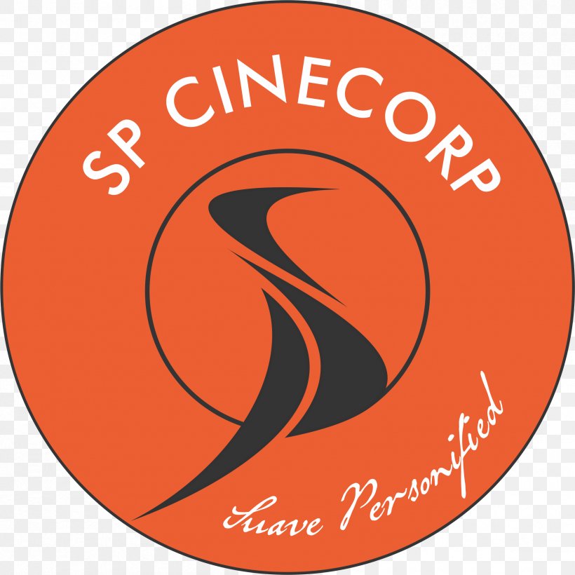 SP CINECORP Cannes Film Festival Filmmaking Film Industry, PNG, 2408x2408px, Cannes Film Festival, Area, Brand, Business, Cinema Download Free
