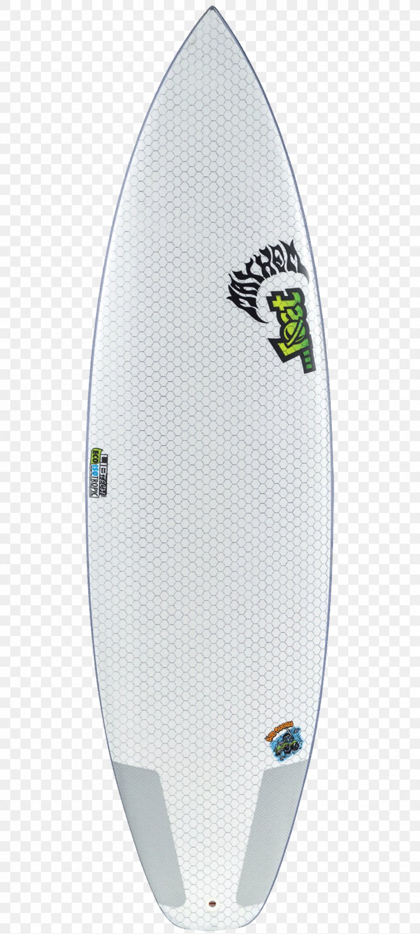 Surfboard Surfing Lib Technologies Shortboard Surf Art, PNG, 1001x2224px, Surfboard, Beach, Dune Buggy, Fin, Lib Tech Skate Banana 2017 Download Free