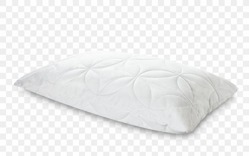 Tempur-Pedic Pillow Mattress Memory Foam Furniture, PNG, 1000x628px, Tempurpedic, Bed, Bed Sheet, Bedding, Bedroom Download Free