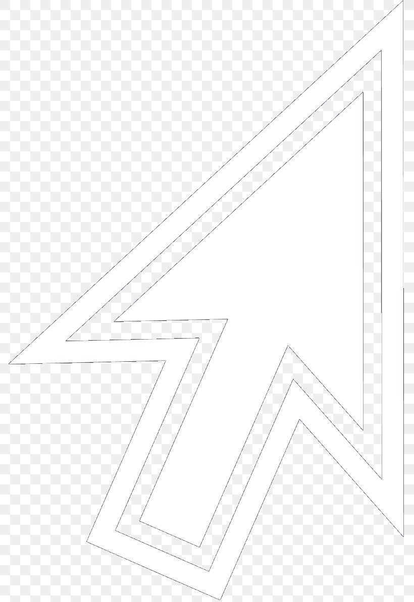 Triangle Black & White, PNG, 798x1193px, Triangle, Art, Black White M, Line Art, Logo Download Free