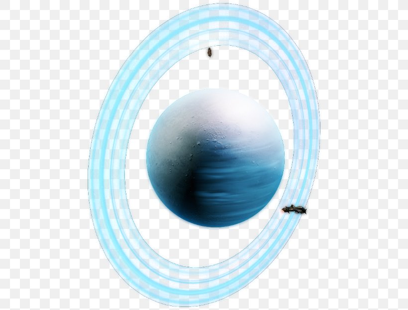 Uranus Planet Warframe Solar System, PNG, 480x623px, Uranus, Aqua, Blue, Miranda, Neptune Download Free