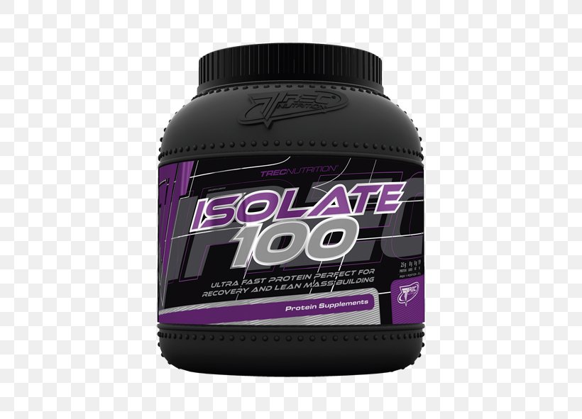 Whey Protein Isolate Dietary Supplement Bodybuilding Supplement Biological Value, PNG, 591x591px, Whey Protein Isolate, Biological Value, Biology, Bodybuilding Supplement, Brand Download Free