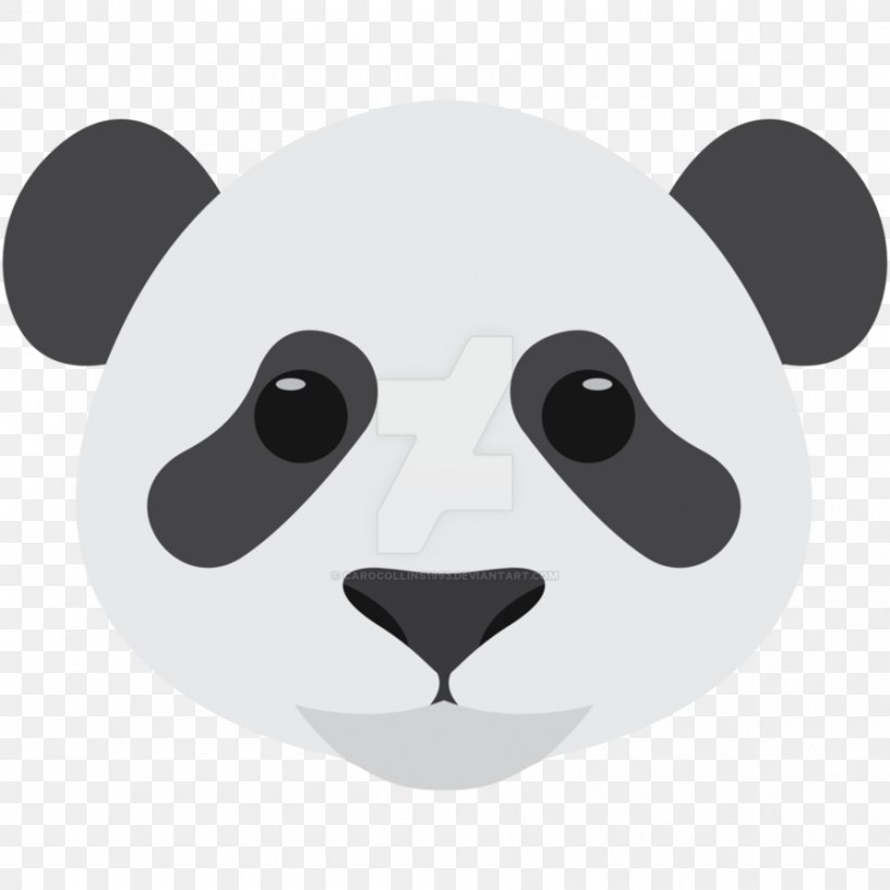 Whiskers Giant Panda Redbubble Bear Koi, PNG, 894x894px, Whiskers, Bear, Black And White, Canidae, Carnivoran Download Free