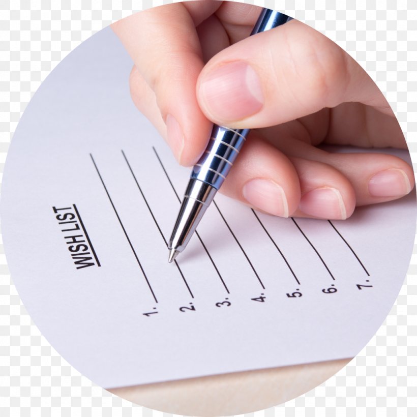 Writing Finger, PNG, 1024x1024px, Writing, Finger, Office Supplies Download Free