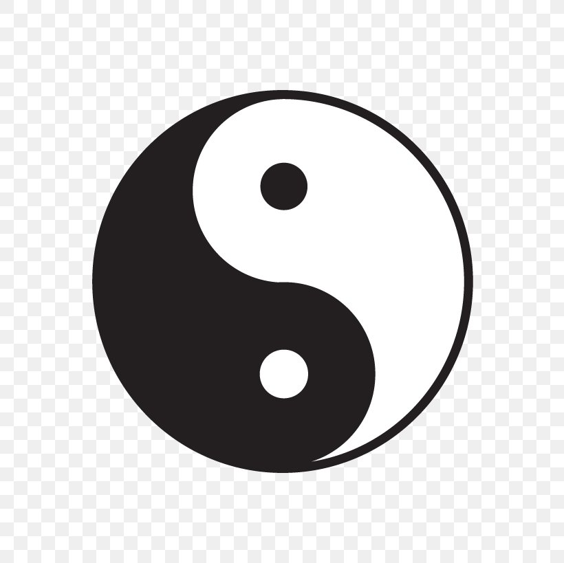 Yin And Yang Clip Art, PNG, 621x819px, Yin And Yang, Black And White, Drawing, Oval, Royaltyfree Download Free