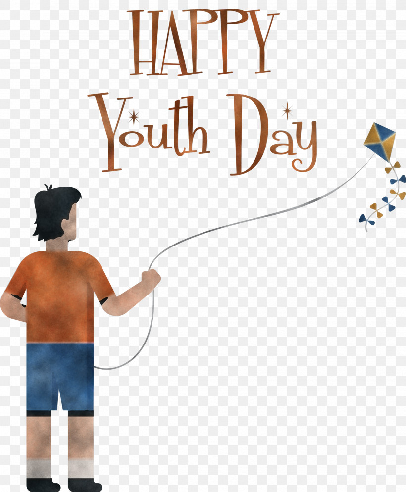 Youth Day, PNG, 2473x3000px, Youth Day, Cartoon, Digital Art, Drawing, Festival Download Free