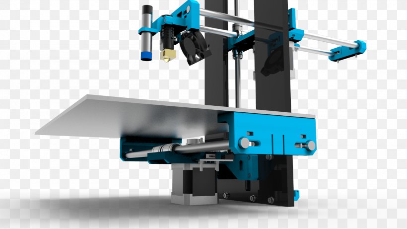 3D Printing 3D Printers, PNG, 1920x1080px, 3d Computer Graphics, 3d Printers, 3d Printing, Do It Yourself, Firmware Download Free