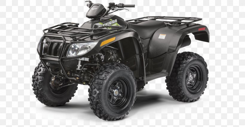 All-terrain Vehicle Arctic Cat Textron Side By Side Motorcycle, PNG, 1110x577px, Allterrain Vehicle, All Terrain Vehicle, Arctic Cat, Auto Part, Automotive Exterior Download Free