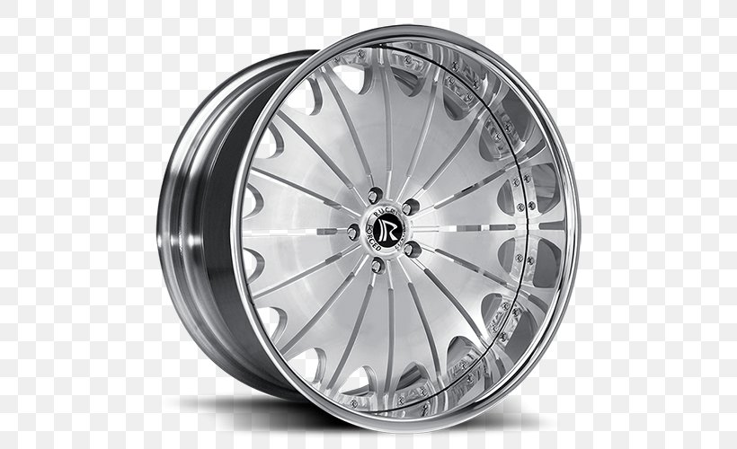 Alloy Wheel Rim Asanti Bicycle Wheels, PNG, 500x500px, Alloy Wheel, Alloy, Asanti, Automotive Wheel System, Bicycle Download Free