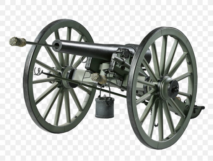 American Civil War United States Artillery Cannon, PNG, 1418x1075px, 12pounder Long Gun, American Civil War, Artillery, Cannon, Canon Obusier De 12 Download Free