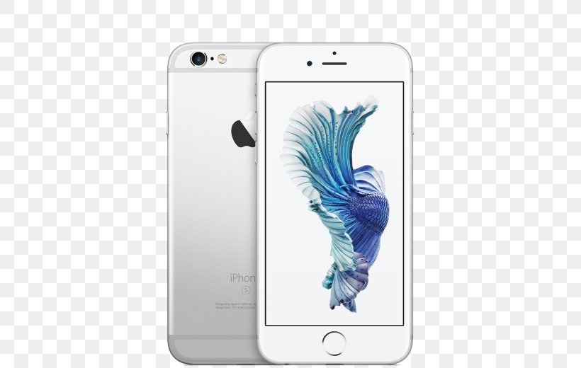 Apple IPhone 6s IPhone 6s Plus IPhone X Refurbishment, PNG, 440x520px, 64 Gb, Apple Iphone 6s, Apple, Communication Device, Feather Download Free