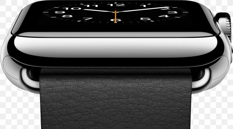 Apple Watch Series 3 Pebble, PNG, 1422x788px, Apple Watch Series 3, Apple, Apple Watch, Apple Watch Series 1, Apple Watch Series 2 Download Free
