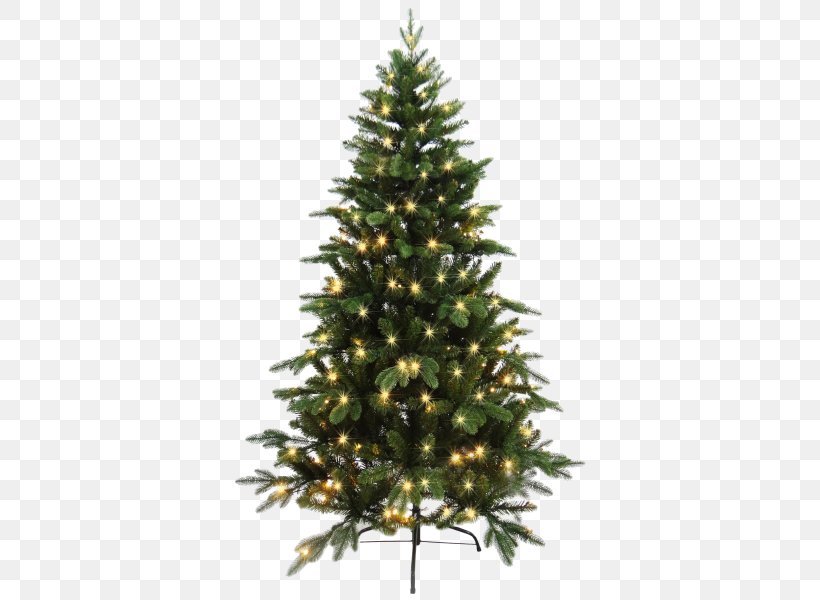 Artificial Christmas Tree Pre-lit Tree, PNG, 600x600px, Artificial Christmas Tree, Christmas, Christmas And Holiday Season, Christmas Decoration, Christmas Ornament Download Free
