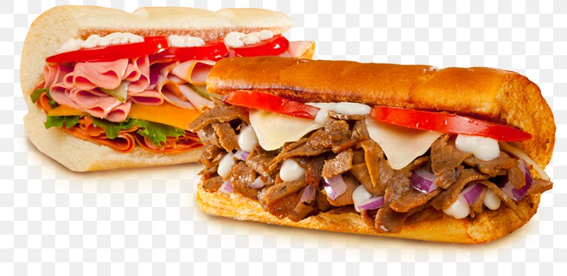 Bánh Mì Submarine Sandwich Cheeseburger Waltham Pizza, PNG, 800x400px, Submarine Sandwich, American Food, Breakfast Sandwich, Buffalo Burger, Cheese Download Free