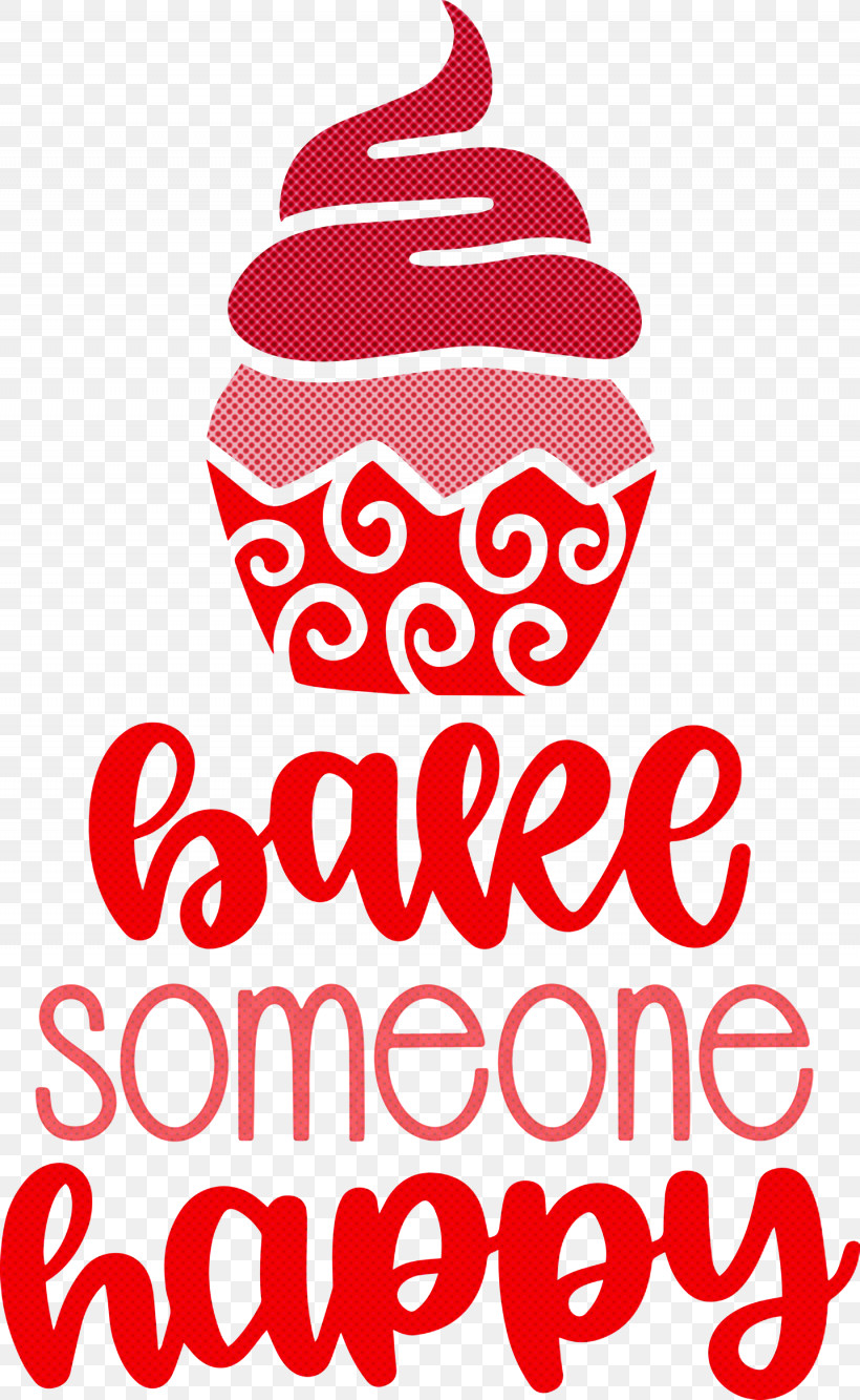 Bake Someone Happy Cake Food, PNG, 1845x3000px, Cake, Baking, Cooking, Craft, Food Download Free