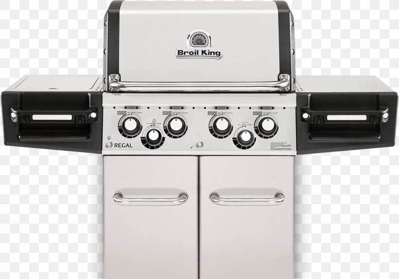 Barbecue Grilling Broil King Regal S590 Pro Cooking Broil King Regal 420 Pro, PNG, 1097x768px, Barbecue, Broil King Baron 490, Broil King Baron 590, Broil King Portachef 320, Broil King Regal 420 Pro Download Free
