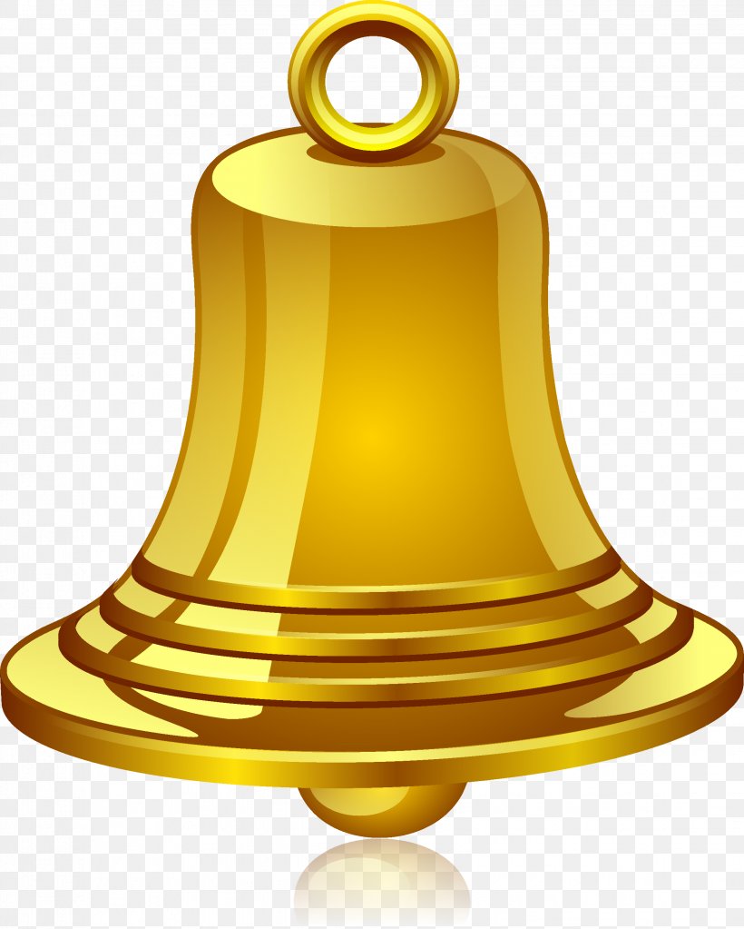 Bell Icon, PNG, 2244x2801px, Bell, Animation, Cdr, Electric Bell, Ghanta Download  Free