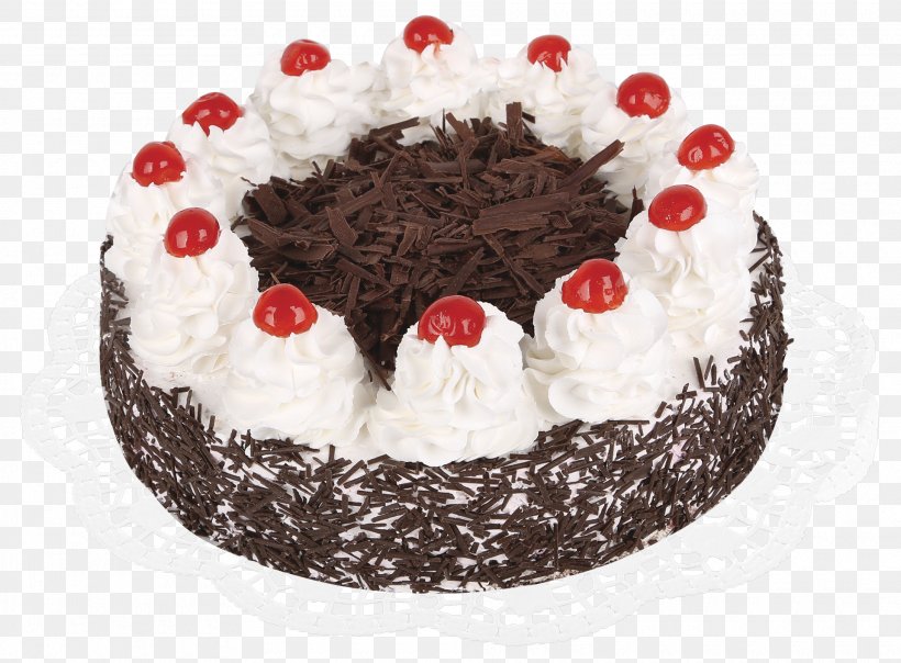 Black Forest Gateau Flourless Chocolate Cake Sachertorte Fruitcake, PNG, 1920x1416px, Black Forest Gateau, Black Forest Cake, Buttercream, Cake, Chocolate Download Free