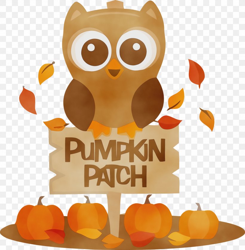 Candy Corn, PNG, 2946x3000px, Thanksgiving Owl, Autumn, Bird Of Prey, Candy Corn, Logo Download Free