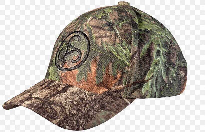 Cap Hat Camouflage Belt Headgear, PNG, 1709x1100px, Cap, Balaclava, Baseball Cap, Belt, Camouflage Download Free