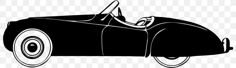 Car Door Sports Car Drawing Wiring Diagram, PNG, 800x236px, Car, Auto Part, Automotive Design, Automotive Exterior, Automotive Lighting Download Free