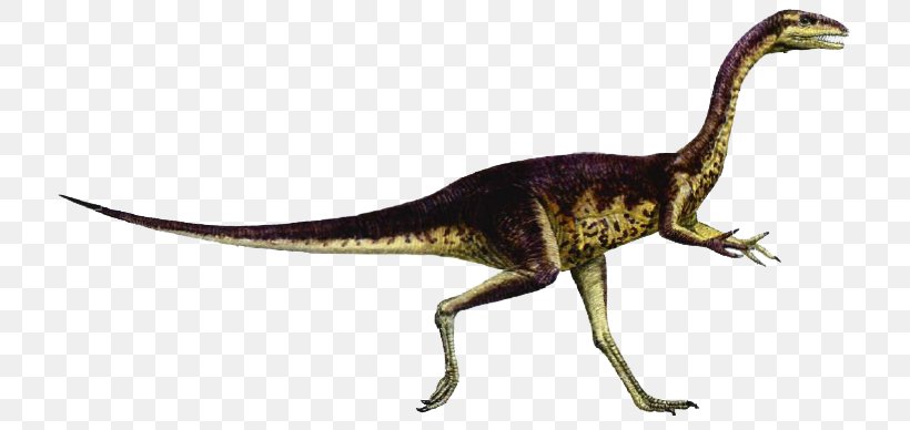 Carnivores: Dinosaur Hunter Elaphrosaurus Dinosaur Size Spinosaurus Giganotosaurus, PNG, 740x388px, Carnivores Dinosaur Hunter, Allosaurus, Animal Figure, Carnivore, Carnivores Download Free