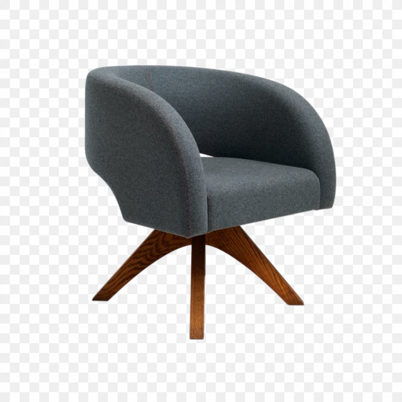 Chair Angle, PNG, 1024x1024px, Chair, Armrest, Furniture Download Free