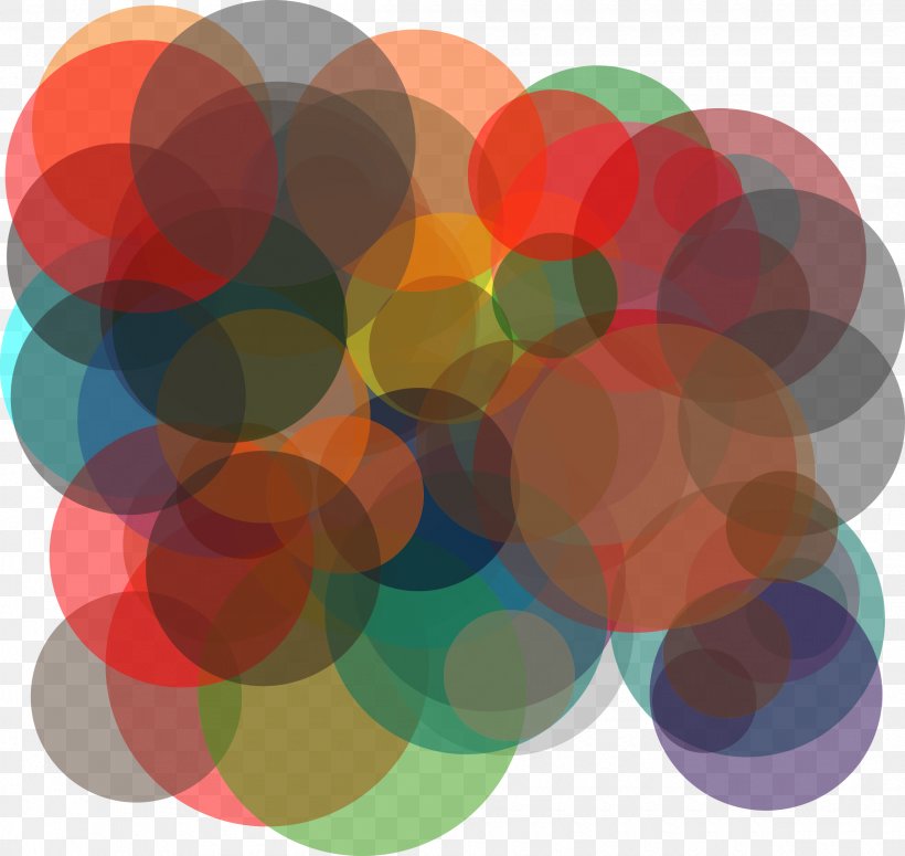 Circle Clip Art, PNG, 2400x2269px, Concurrency, Color, Geometry, Oppression, Radius Download Free