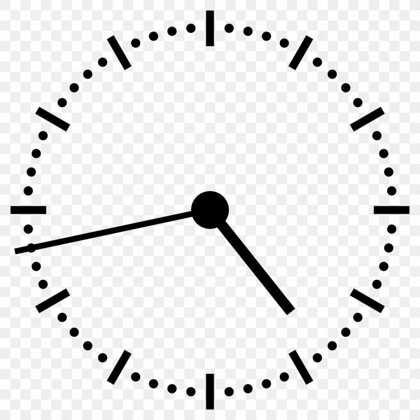Circle Time, PNG, 1000x1000px, 12hour Clock, Clock, Alarm Clocks, Alarm Device, Clock Face Download Free