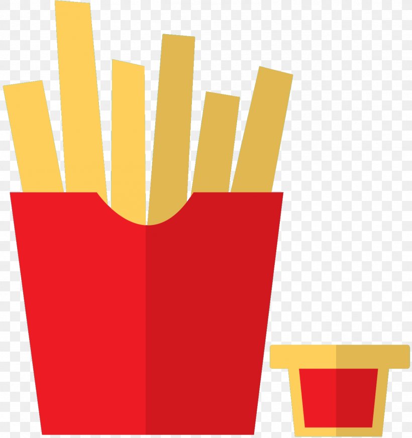 Clip Art Line Angle Product Design Brand, PNG, 1303x1386px, Brand, Fast Food, French Fries, Fried Food, Paper Bag Download Free