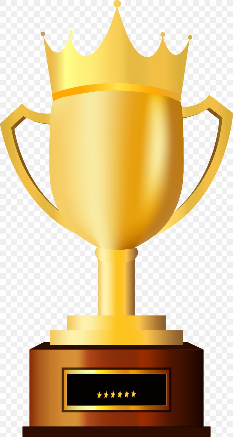 Crown Trophy Vector, PNG, 1131x2118px, Trophy, Award, Crown, Cup, Drinkware Download Free