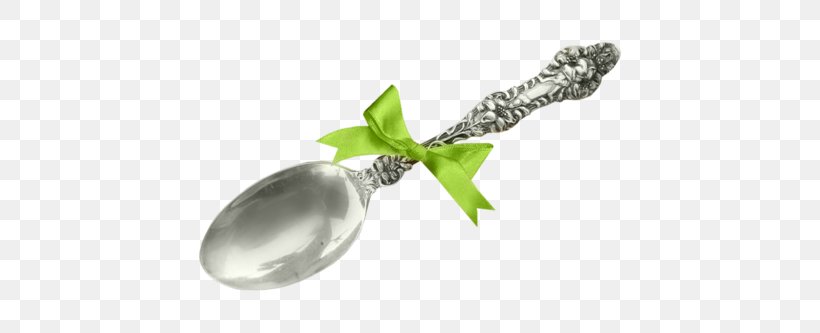 Dessert Spoon Cutlery Clip Art, PNG, 500x333px, Spoon, Cafeteria, Cutlery, Dessert Spoon, Gebrauchsgegenstand Download Free