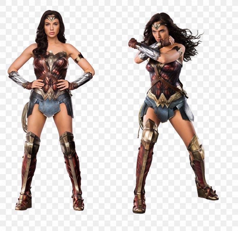 Diana Prince Steve Trevor Female Cosplay Costume, PNG, 2667x2592px, Diana Prince, Action Figure, Batman V Superman Dawn Of Justice, Cosplay, Costume Download Free