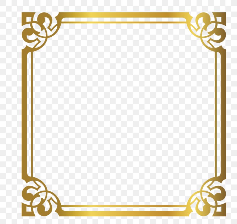 Diploma Paper Picture Frames, PNG, 800x777px, Diploma, Area, Art, Border, Decorative Arts Download Free
