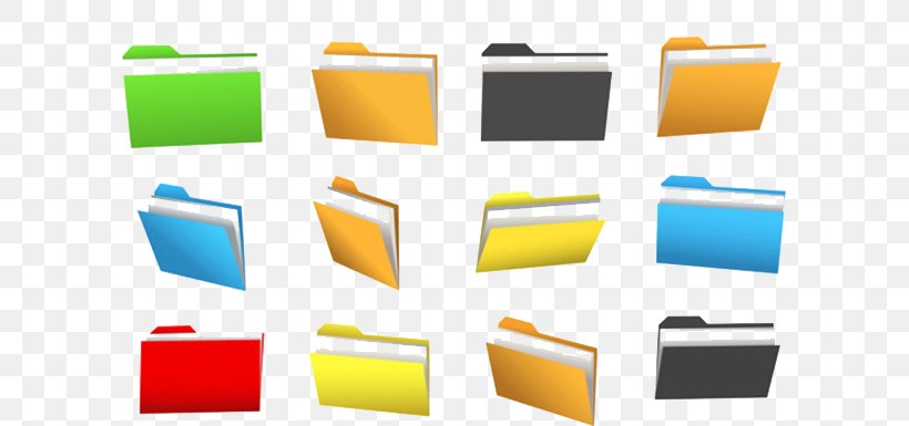 Directory Icon, PNG, 650x385px, Directory, Brand, Computer Icon, Furniture, Material Download Free