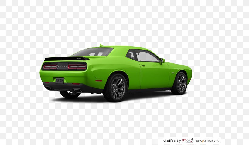 Dodge Car Dealership Chrysler Ram Pickup, PNG, 640x480px, 2018 Dodge Challenger, 2018 Dodge Challenger Sxt, Dodge, Automotive Design, Automotive Exterior Download Free