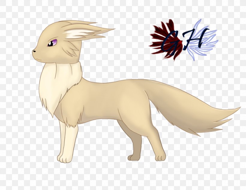 Dog Hare Cartoon Fauna, PNG, 900x695px, Dog, Animal, Animal Figure, Animated Cartoon, Canidae Download Free