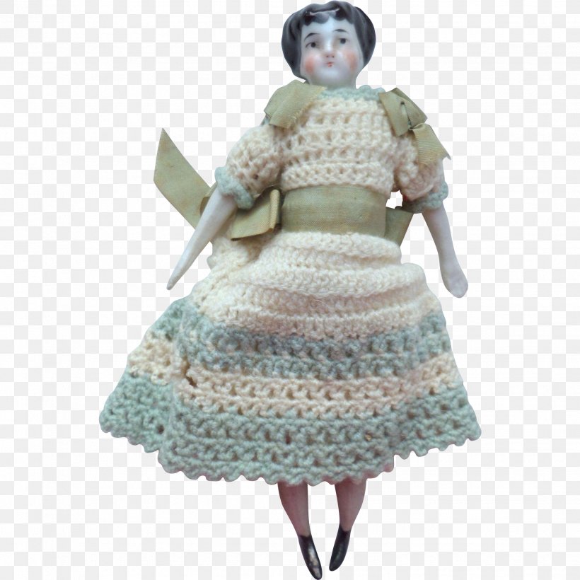 Doll Figurine, PNG, 1852x1852px, Doll, Figurine Download Free