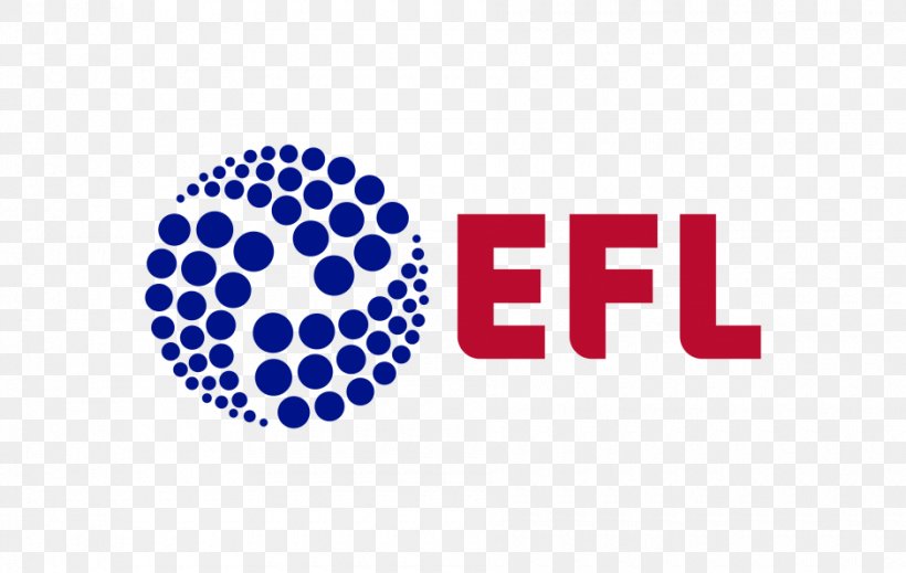 English Football League Scunthorpe United F.C. EFL Championship Rochdale A.F.C. Luton Town F.C., PNG, 940x596px, English Football League, Area, Brand, Bury Fc, Cheltenham Town Fc Download Free