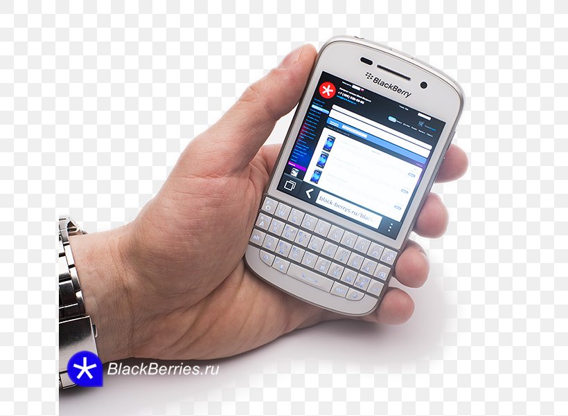 Feature Phone Smartphone Handheld Devices Cellular Network, PNG, 650x601px, Feature Phone, Cellular Network, Communication, Communication Device, Electronic Device Download Free
