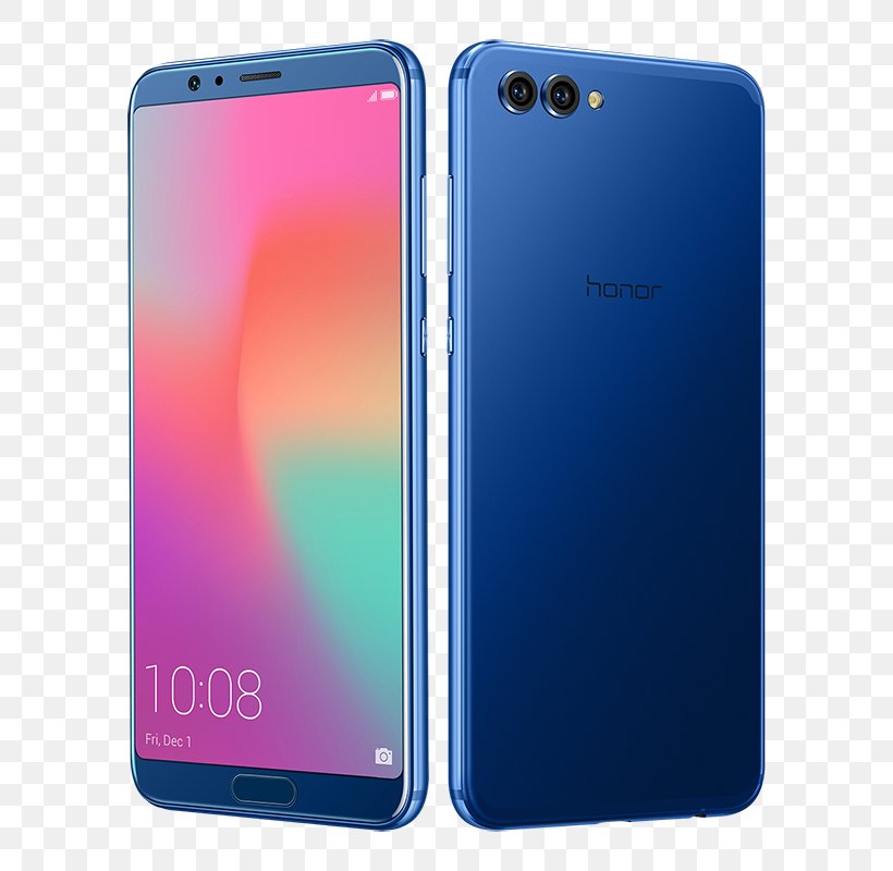 Feature Phone Smartphone Huawei Honor 7X Honor View10 Honor 10, PNG, 800x800px, Feature Phone, Android, Artificial Intelligence, Britexcz Sro, Case Download Free