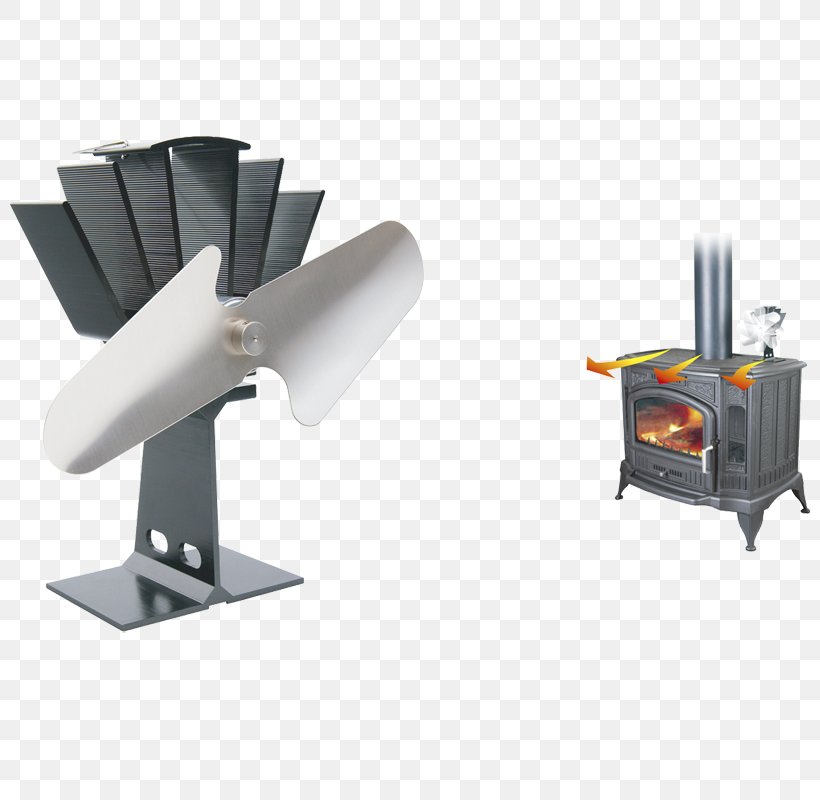 Fireplace Stove Fan Room Energy Conversion Efficiency, PNG, 800x800px, Watercolor, Cartoon, Flower, Frame, Heart Download Free