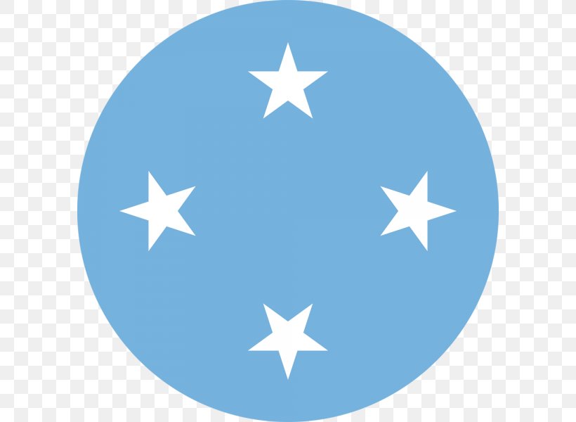 Flag Of The Federated States Of Micronesia Stock Photography Shutterstock, PNG, 600x600px, Federated States Of Micronesia, Blue, Flag, Flag Of American Samoa, Flag Of Kyrgyzstan Download Free
