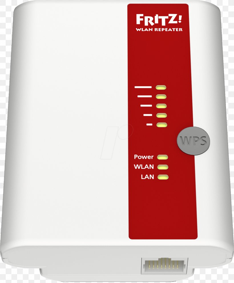 Fritz!Box Wireless Repeater AVM GmbH Wireless LAN, PNG, 1600x1935px, Fritzbox, Avm Gmbh, Electronics, Electronics Accessory, Ieee 80211 Download Free
