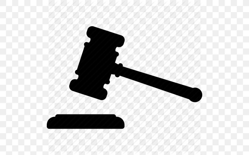 Gavel Judge Hammer, PNG, 512x512px, Gavel, Court, Favicon, Hammer, Hardware Download Free