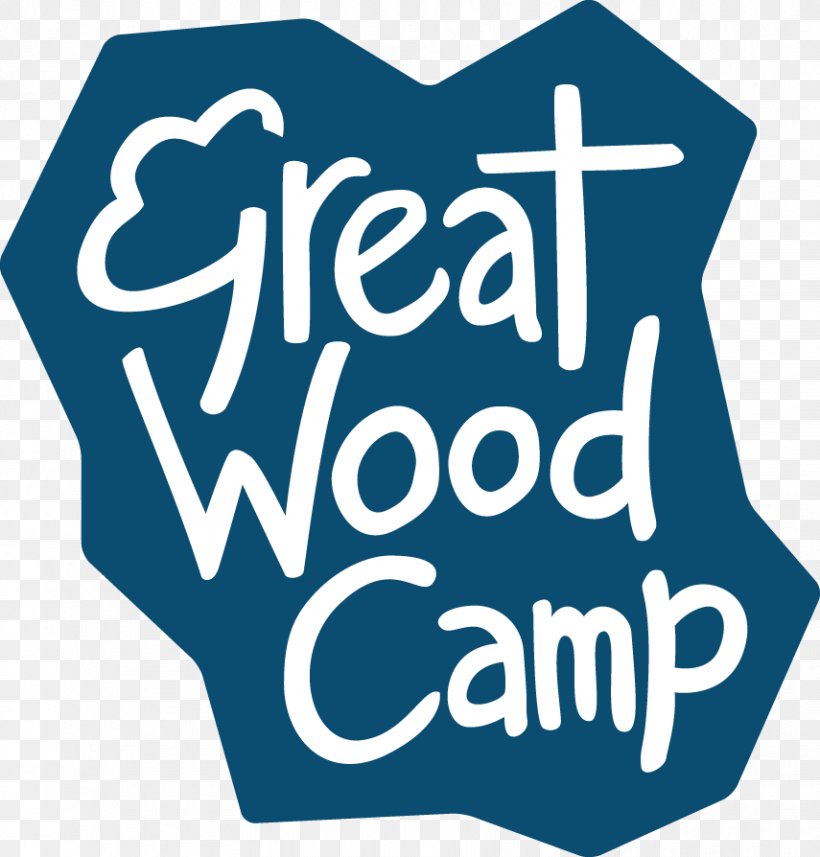 Great Wood Camp Nether Stowey Quantock Hills Area Of Outstanding Natural Beauty Logo, PNG, 855x894px, Area Of Outstanding Natural Beauty, Area, Brand, Home Page, Human Behavior Download Free